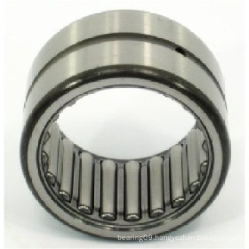 Precision Needle Roller Bearings K20X26X12